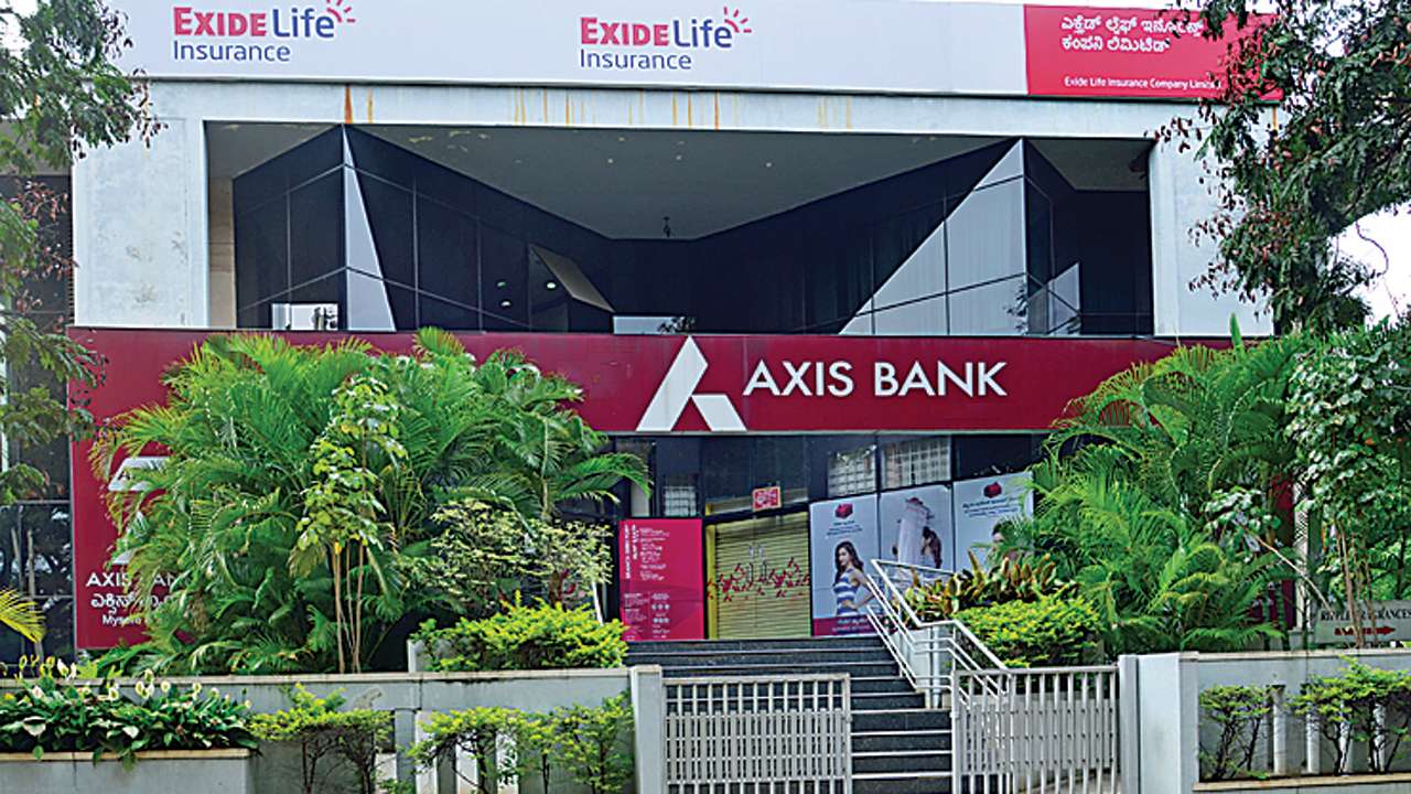 Leveraging Expertise – A Comprehensive Guide to Axis Bank’s Forex Head Office in Delhi